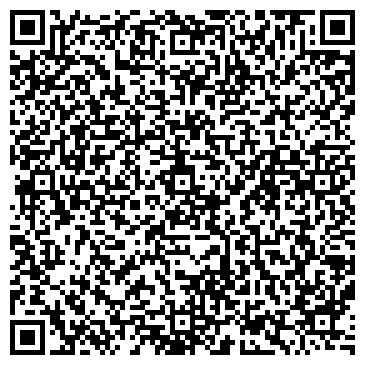 QR-код с контактной информацией организации ООО Павловские Поля