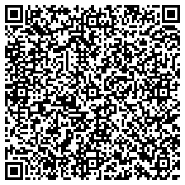 QR-код с контактной информацией организации ООО КИТ