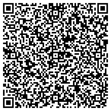 QR-код с контактной информацией организации ООО Комстройремонт