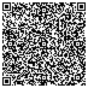 QR-код с контактной информацией организации ООО Агентство путешествий Орёл и Решка
