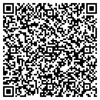 QR-код с контактной информацией организации ООО ГлавБытСервис