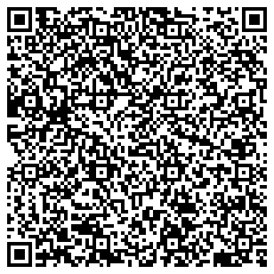 QR-код с контактной информацией организации Дикий камень, компания по продаже природного камня, ИП Иванов С.А.