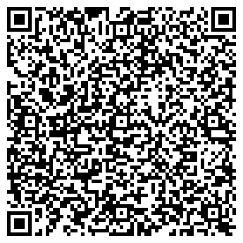 QR-код с контактной информацией организации Zootovarov.net