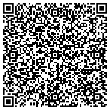 QR-код с контактной информацией организации Бриллиантов