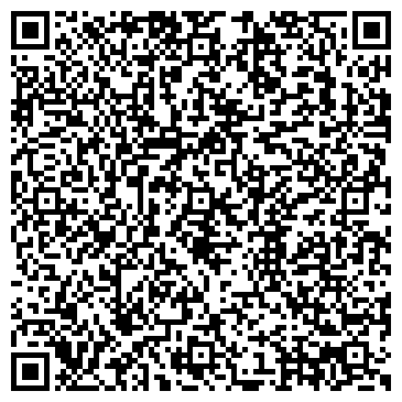 QR-код с контактной информацией организации ООО Автотрейд+