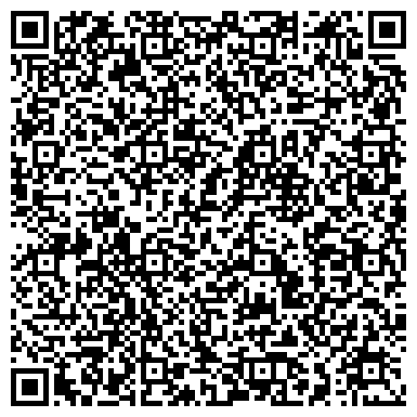 QR-код с контактной информацией организации ООО Брик 24