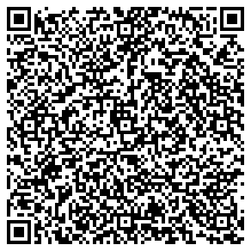 QR-код с контактной информацией организации ООО РМОС