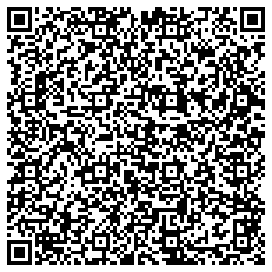 QR-код с контактной информацией организации ООО Интернет-Магазин Климатической Техники