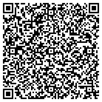 QR-код с контактной информацией организации ДекКам