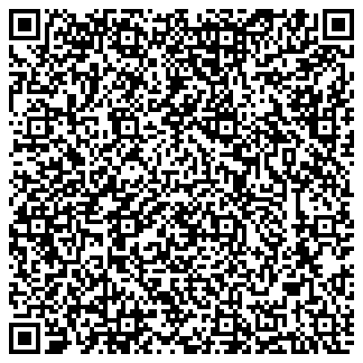 QR-код с контактной информацией организации Межгосударственный Союз Городов-Героев и Городов Воинской Славы