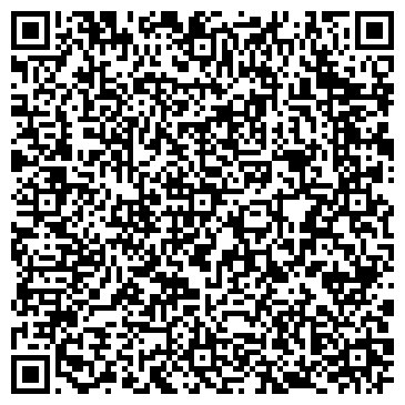 QR-код с контактной информацией организации Зооград