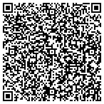 QR-код с контактной информацией организации ООО ЭнергоАудитКонтроль