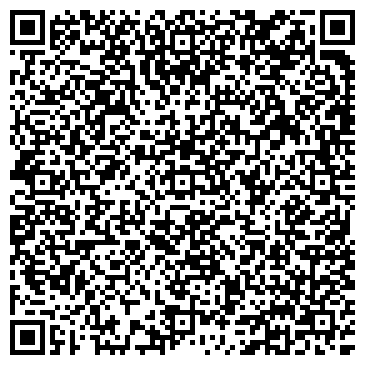 QR-код с контактной информацией организации ООО АКС-Олимп