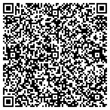 QR-код с контактной информацией организации Гранит и мрамор