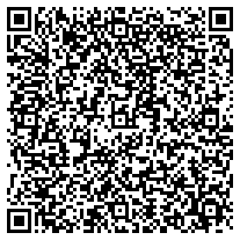 QR-код с контактной информацией организации ИП Турчина Н.В.