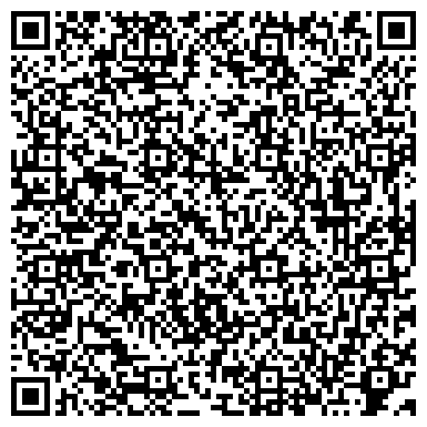 QR-код с контактной информацией организации Богородсклестоп