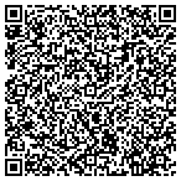 QR-код с контактной информацией организации ИП Мельников Д.А.