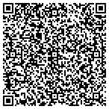 QR-код с контактной информацией организации Ника Тур