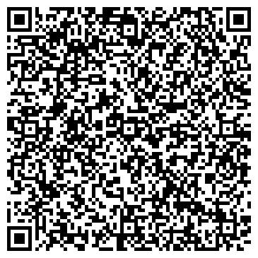 QR-код с контактной информацией организации ООО ЮНИТ Логистик