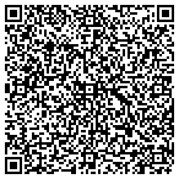 QR-код с контактной информацией организации ООО Колесо Обозрения