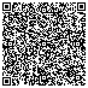 QR-код с контактной информацией организации Бриллиантов