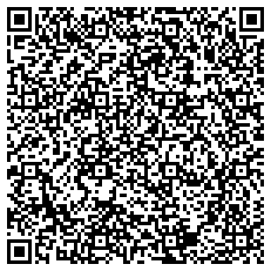QR-код с контактной информацией организации ООО Группа компаний "Экоресурсы"