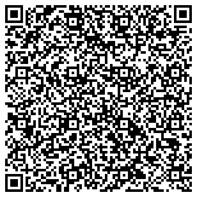 QR-код с контактной информацией организации Российский Пагуошский комитет при президиуме РАН