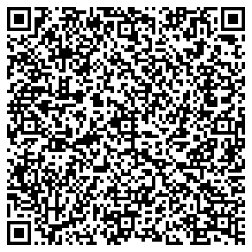 QR-код с контактной информацией организации ООО ТехноБриз