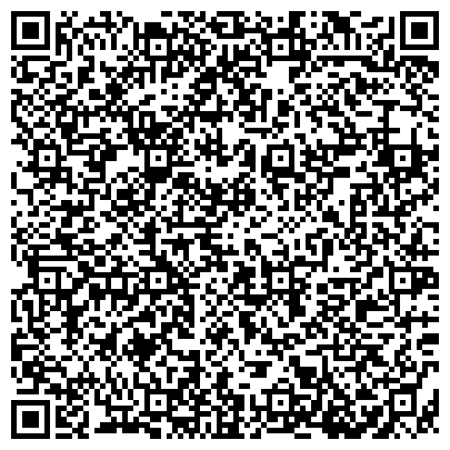 QR-код с контактной информацией организации Компьютер.Лэнд, торгово-сервисная фирма, ООО Интеллект