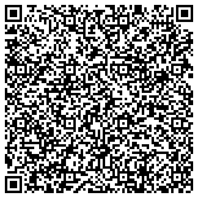 QR-код с контактной информацией организации Московское Купеческое Общество, общественная организация