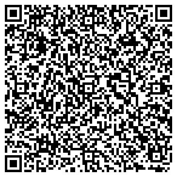 QR-код с контактной информацией организации Кайрос