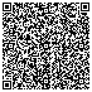 QR-код с контактной информацией организации Кубмастер