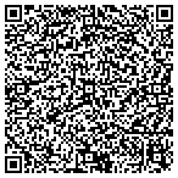 QR-код с контактной информацией организации Гранит и мрамор