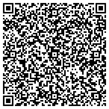 QR-код с контактной информацией организации ООО Гудвилл-Туризм