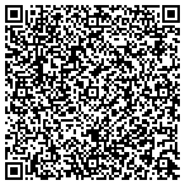 QR-код с контактной информацией организации ПринтМастер