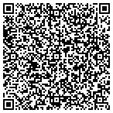 QR-код с контактной информацией организации ООО Золотой дельфин