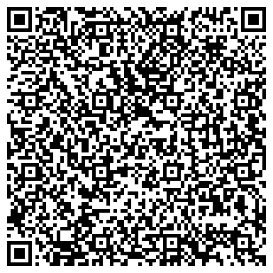 QR-код с контактной информацией организации ООО Верхневолжский кирпичный завод