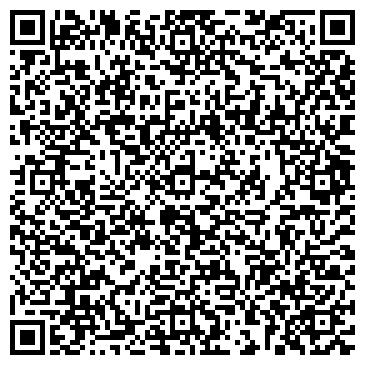 QR-код с контактной информацией организации ЗАО «Полиграфист и Издатель»