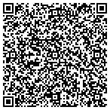 QR-код с контактной информацией организации ООО Антигуа-тур
