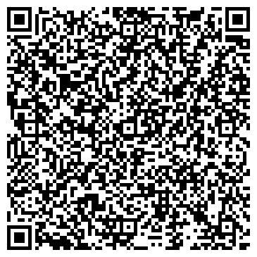 QR-код с контактной информацией организации Дом кормов