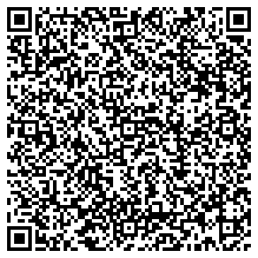 QR-код с контактной информацией организации ООО Энерготоргсервис