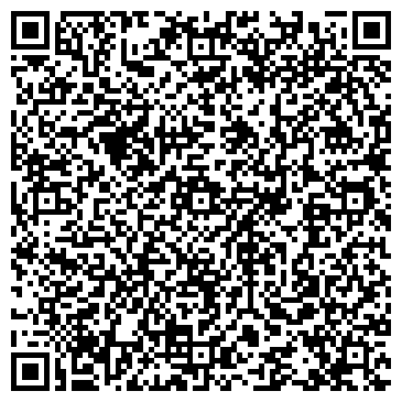 QR-код с контактной информацией организации Фарбе-Дзержинск