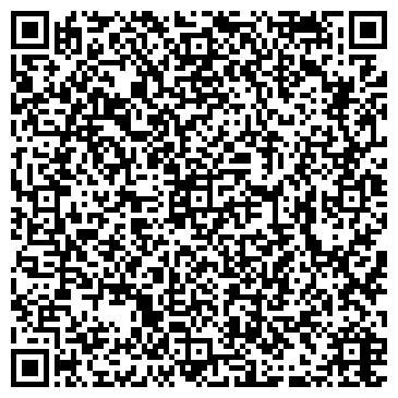 QR-код с контактной информацией организации ИП Глечиков Ф.А.