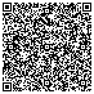 QR-код с контактной информацией организации ООО Вотпуске