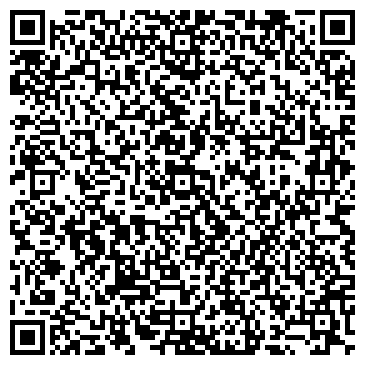 QR-код с контактной информацией организации ООО Рулакье