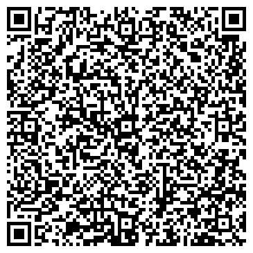 QR-код с контактной информацией организации ООО Нежа