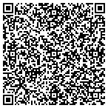 QR-код с контактной информацией организации ЧистоГрад НН