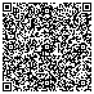 QR-код с контактной информацией организации ИП Фомина Е.С.