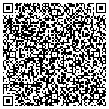 QR-код с контактной информацией организации ЯрБиоПоставка