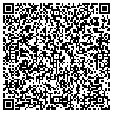 QR-код с контактной информацией организации ООО Бонус-Фортуна